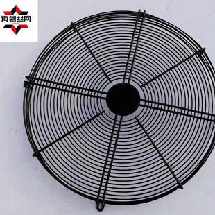 护不护锈钢风防网罩异形风STR机防网罩机轴流风机防护网罩灯罩