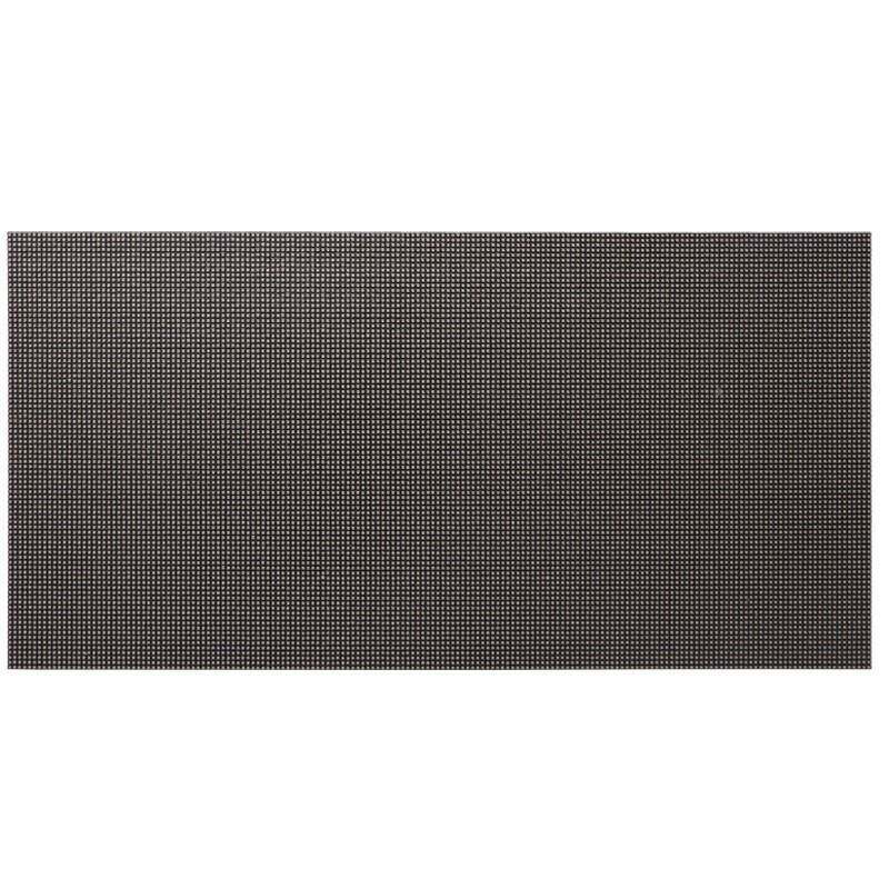 彩e亮室内D2P全led显示屏室内会议室展2厅泉彩州海峡彩亮lTQSd屏