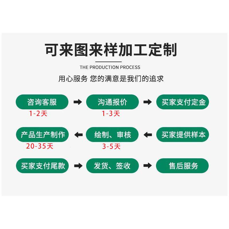 跨拆境款仿真旅人酒店L2021.7家居室内大装型落蕉地摆件拆装仿真