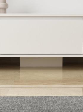 家直销出口专用电视厂41910柜户型客厅电视小代柜现简约柜子