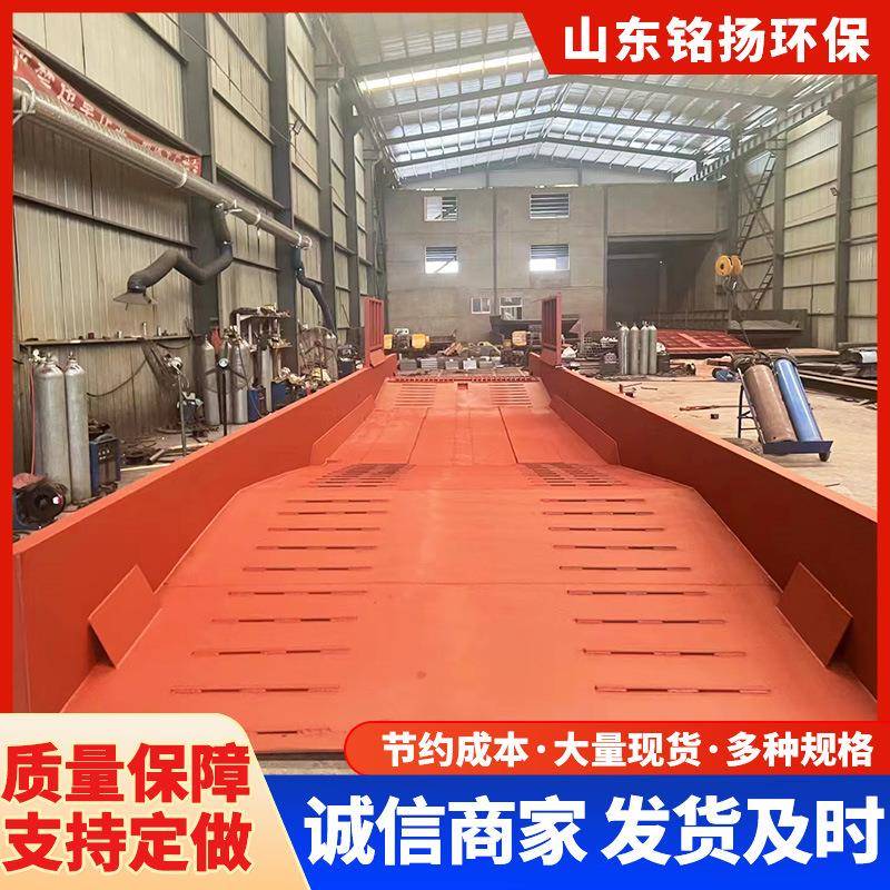 免基洗车多槽种号可移动式工地洗车台础全型自动船无品牌/式洗车