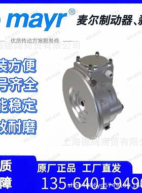 M闸ayr芬兰科尼起重NM38741N电机制器NM83741NR2麦尔刹动车抱线圈