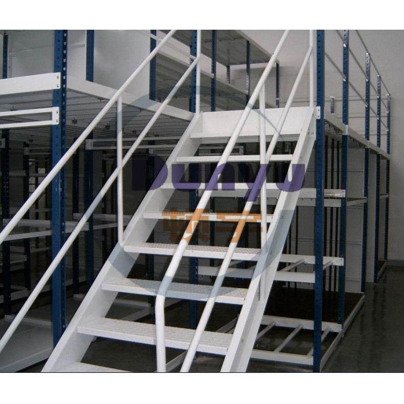 厂家分直销汽车轮重胎储仓型货架2255工具架丝网制品货架货架隔板,饰品/流行首饰/时尚饰品新,其他DIY饰品配件,淘宝优惠券,粉丝福利购,淘宝优惠卷