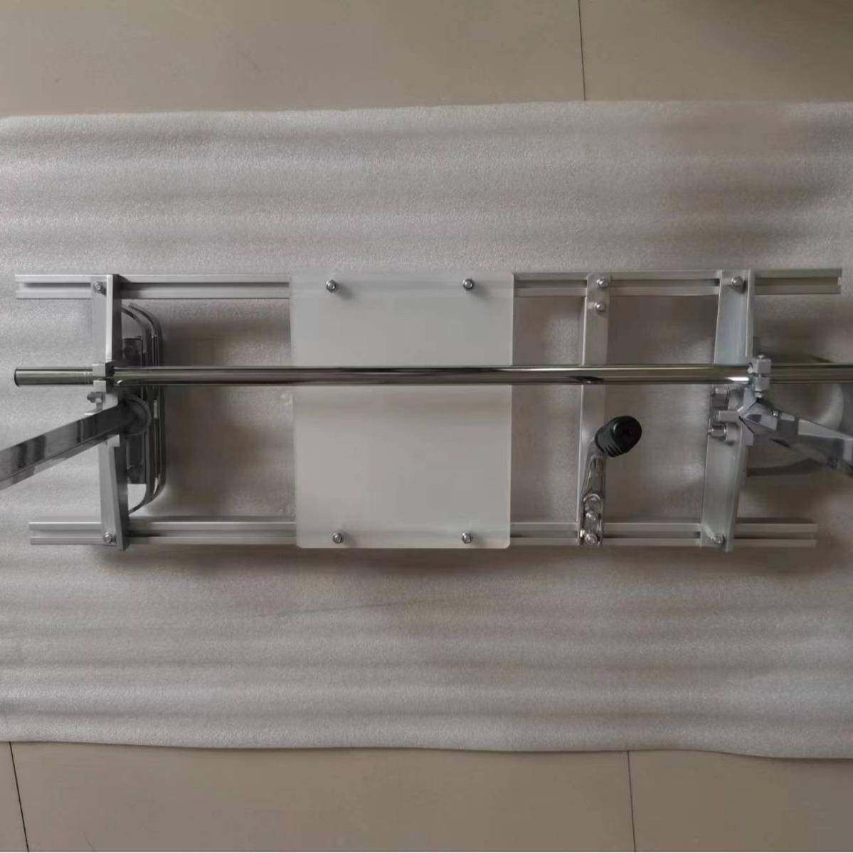 锯架横切锯架伐木链机板器锯木ZOL支木架油锯开电锯开板架,鲜花速递/花卉仿真/绿植园艺,铲子,淘宝优惠券,粉丝福利购,淘宝优惠卷