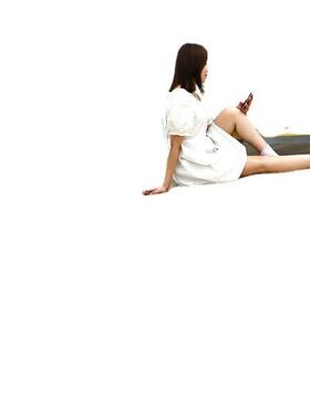 加厚地板革p垫vc水泥地胶直接铺粘耐磨防水塑料地毯自家用地WJP贴