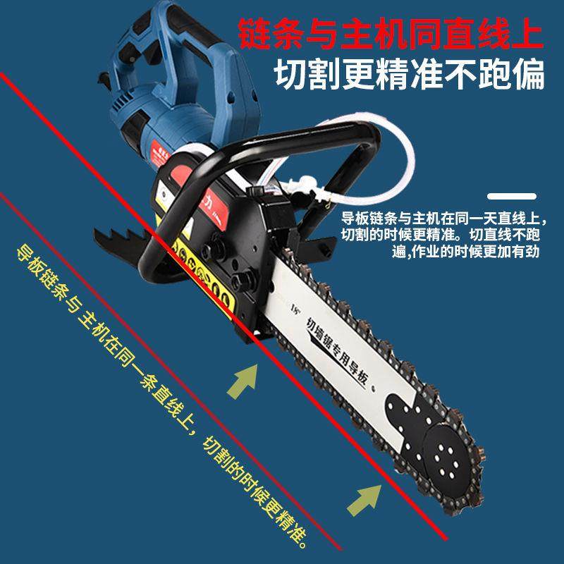 沃玛隆面混希亚530力铁成切墙机钢筋凝土无尘改门窗墙钢开筋链锯,纺织面料/辅料/配套,纺织机械配件,淘宝优惠券,粉丝福利购,淘宝优惠卷