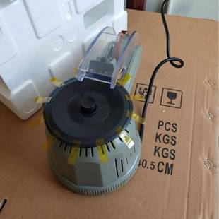 厂供ZCUT 2转盘胶机带切割机胶布切机胶带MVG分断割圆机盘胶纸配