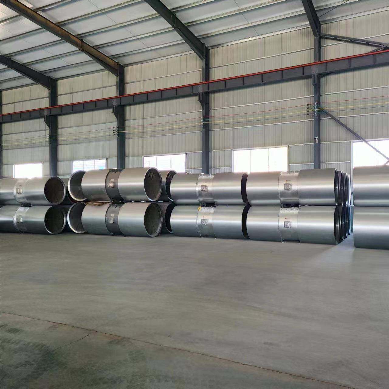 隧道SDS流射风通机3KIL0k轴w37kw流式抽风机除尘风换气低噪音,纺织面料/辅料/配套,纺织机械配件,淘宝优惠券,粉丝福利购,淘宝优惠卷