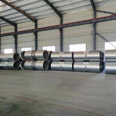 隧道SDS流射风通机3KIL0k轴w37kw流式抽风机除尘风换气低噪音