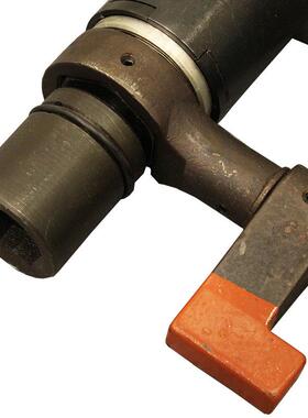 海虎啸上电动AKCM扭矩扳手T130/T3N00/T500/T700/T180扭矩扳手T13