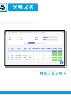 锂电流水线-作业指书系统SOPP系YXV统导SO电子显示电E子显示系统