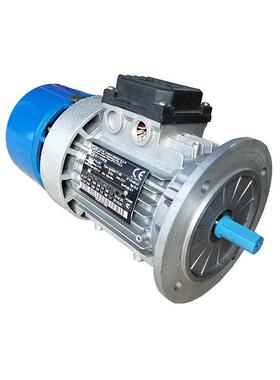 库存销.售GM刹IRW车电机风电专用偏航桨刹M车马变达22KW3KW