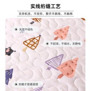 裙长炉方形烤火桌罩F98H8795套桌布罩桌罩取暖电罩茶几电暖炉套摆