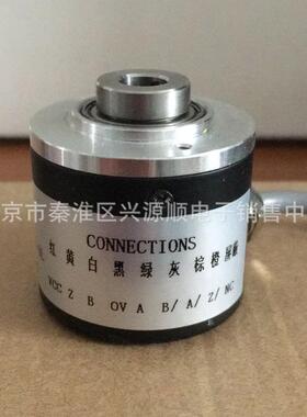 Z4KP3808-00011G-2000BZ1-12-2CCTX1024IHCG3808BZ3-3-编码器224F