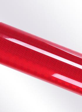 厂家供EGP超工程级反膜光黄色白色直微棱镜反光膜二类膜光刻字反