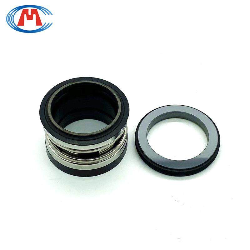 机械密DXSMCFWG/FLG1-70离心泵SSH封10-6AE机械密封