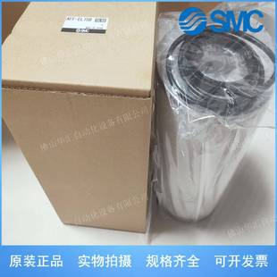 AFM30 02DA AFF L75BAFM20 AFMC40 A全系A可订SMC E无品牌
