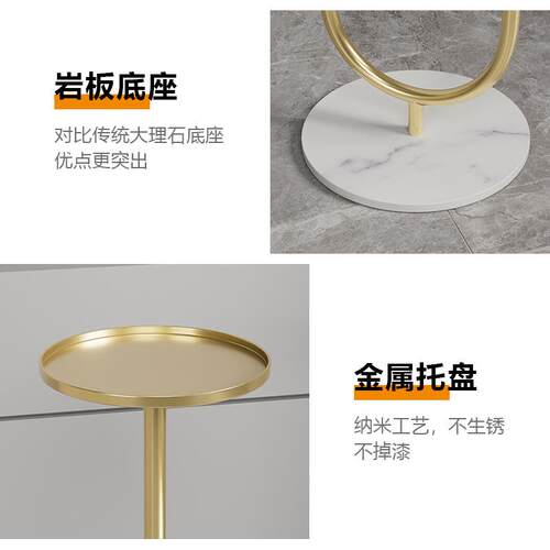 多层板置物架简约花盆架花架子高ZK-HJ-双端花架现客厅室内岩阳台
