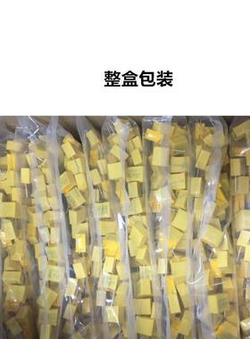 可发货厂家直5插1UF275v10/275MFKV脚距=27x2校正安规电P容