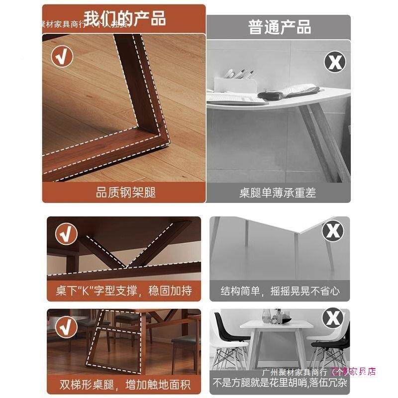 775国学桌台书法桌新中式毛笔书桌办公桌电写脑桌工作家用书画房字桌