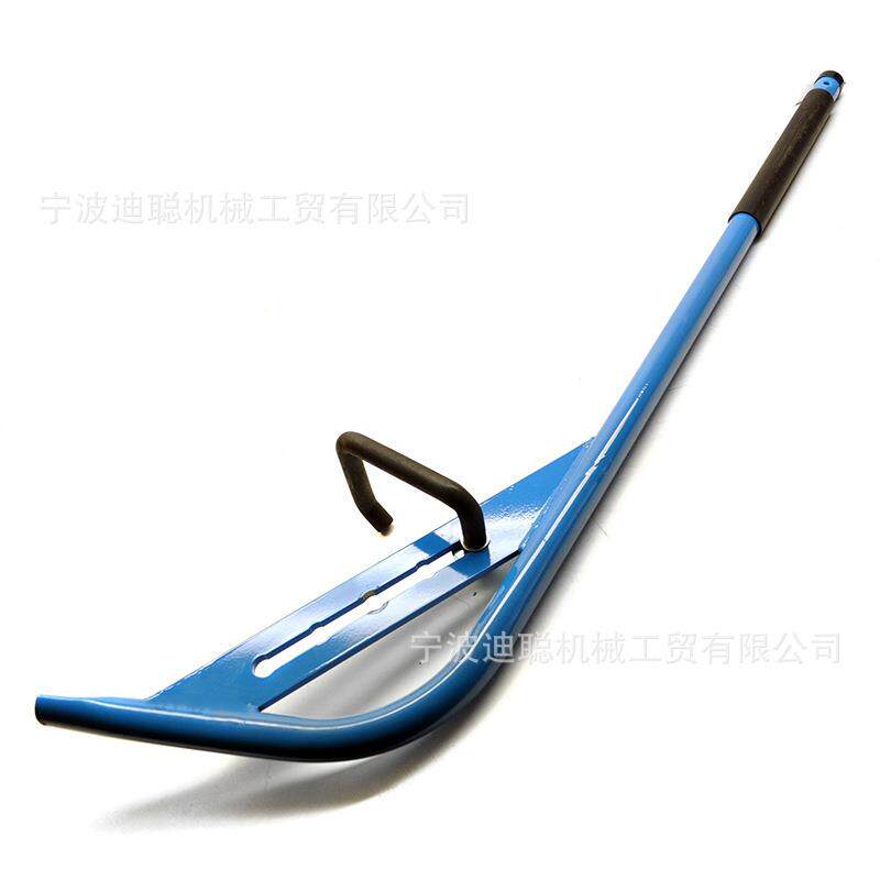 双A臂型悬吊系统支撑134工具重球头盘分离器撬撬棒球头工底具
