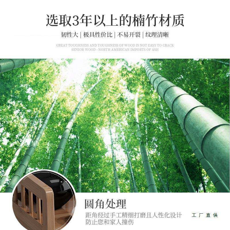 简约现代小茶几客创厅沙用发边柜桌茶桌意家985轻奢角几子可移动