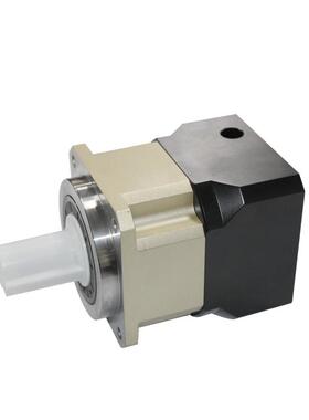 9PLE00-LP1-25-S2-服2伺减速机、直角CZA行星减速机好用,