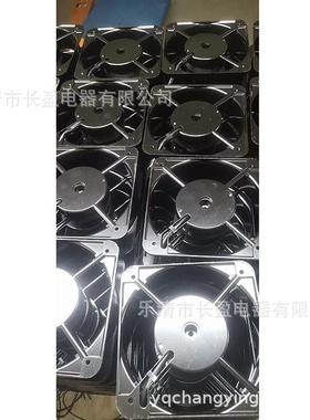 电排扇气柜/MODEL：GH18060HAZBL220V-GH18060H240VAC5060HZ0.30A