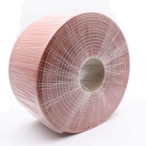 高压配套热缩管10kv25m高100mm压母排热缩套管10k红v黄绿高压热缩