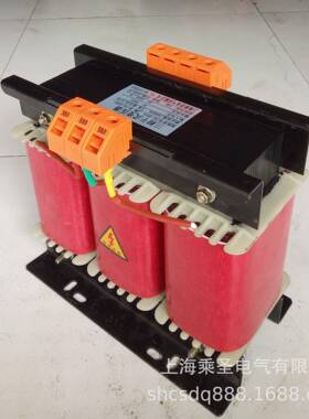 三相变压1器38V/2000VSG-1KVA2KV49958A3KVA5KVA10KVA5KVA20KVA