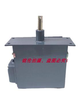 交流三相制动电铁MZS1-6ZMS磁1-6H机床电用制动磁铁220V/38IVG0V