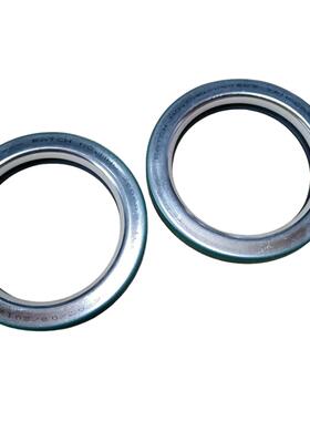 60609TD油封螺杆式空压2机配3件大全260603T1281030