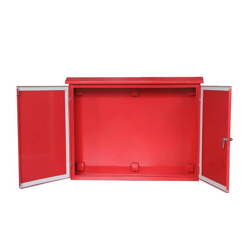 户外带腿工地三级箱1800*1000000X800250工配程时配电箱落地临式