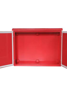 户外带腿工地三级箱1800*1000000X800250工配程时配电箱落地临式