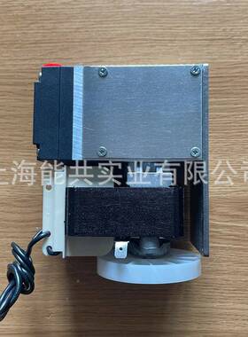 原装B真AXIT代替NF空取样泵K采样泵抽VWS气泵隔膜泵P-M2668789