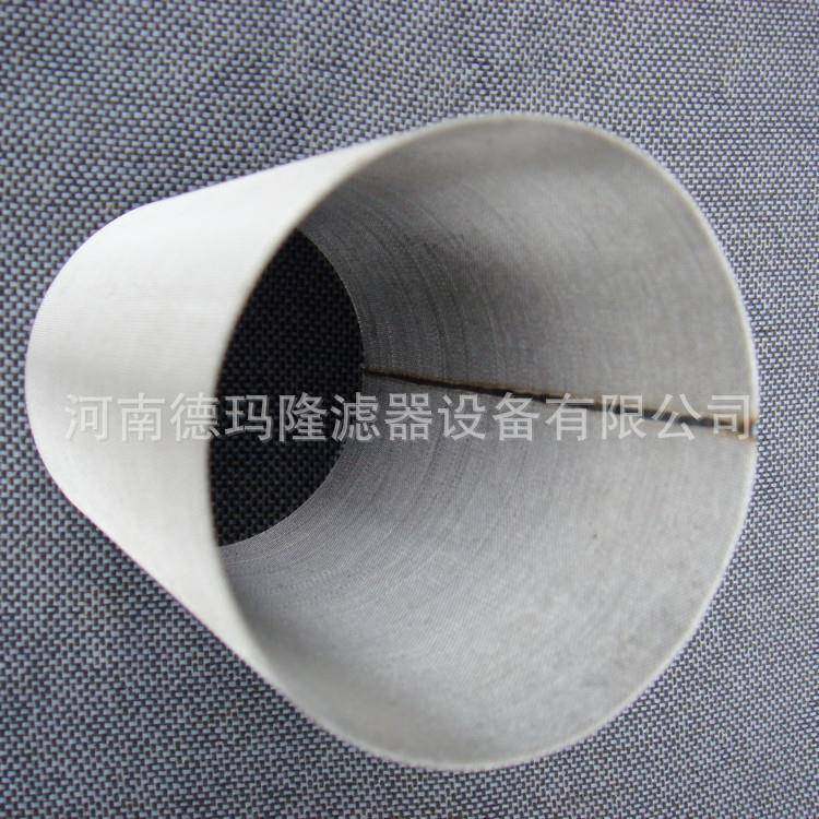 316单面护烧结毡Sinteredofel网twithhbtSinteredprotectingmesh,标准件/零部件/工业耗材,滤网,淘宝优惠券,粉丝福利购,淘宝优惠卷