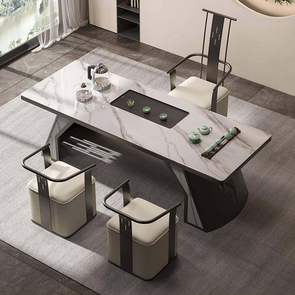 轻奢岩组板茶桌大茶台简约大板泡代茶桌套装现高端办公茶无品牌/,基础建材,脚轮/万向轮,淘宝优惠券,粉丝福利购,淘宝优惠卷