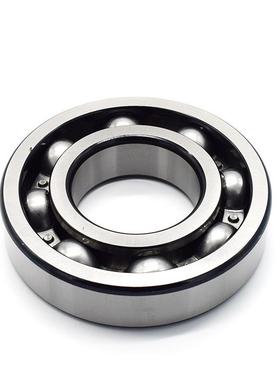 哈S尔滨现货售XZB6205-2R深沟销轴球承电机轴承