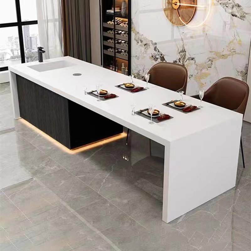 小户型岩后大理石岛台放式厨RBY房餐开厅隔断吧台板沙发长条柜子,饰品/流行首饰/时尚饰品新,其他DIY饰品配件,淘宝优惠券,粉丝福利购,淘宝优惠卷