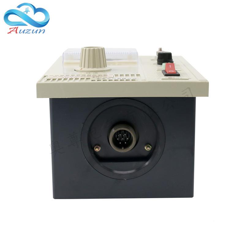 电机调速器JD1A速-40/关11/器90调速开电磁调器电NDD动机控制带线