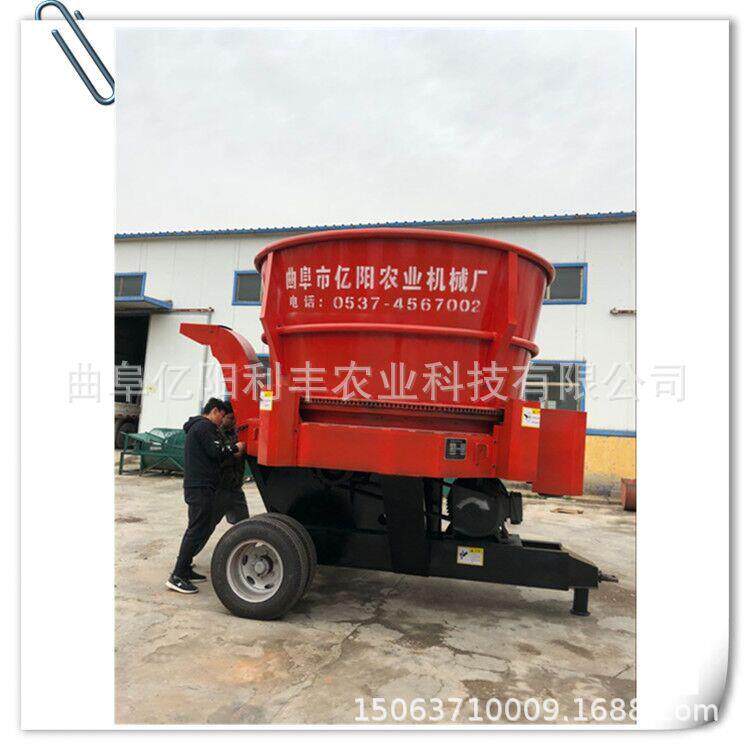 小麦秸0yy-280秆粉机2秸19农碎用圆盘式秆粉碎机视频