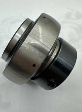 外球面轴承农机轴973承GYE35-KRYR-GE40-KR0R-BGYE5NA2B07