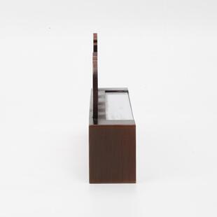 直厂家11039供不锈钢门牌门显酒店宾房馆联体组合浮雕号钮金属按