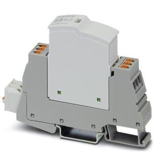 BYPM P2XE2 2839208菲尼克斯防雷 浪T基座 涌保护器