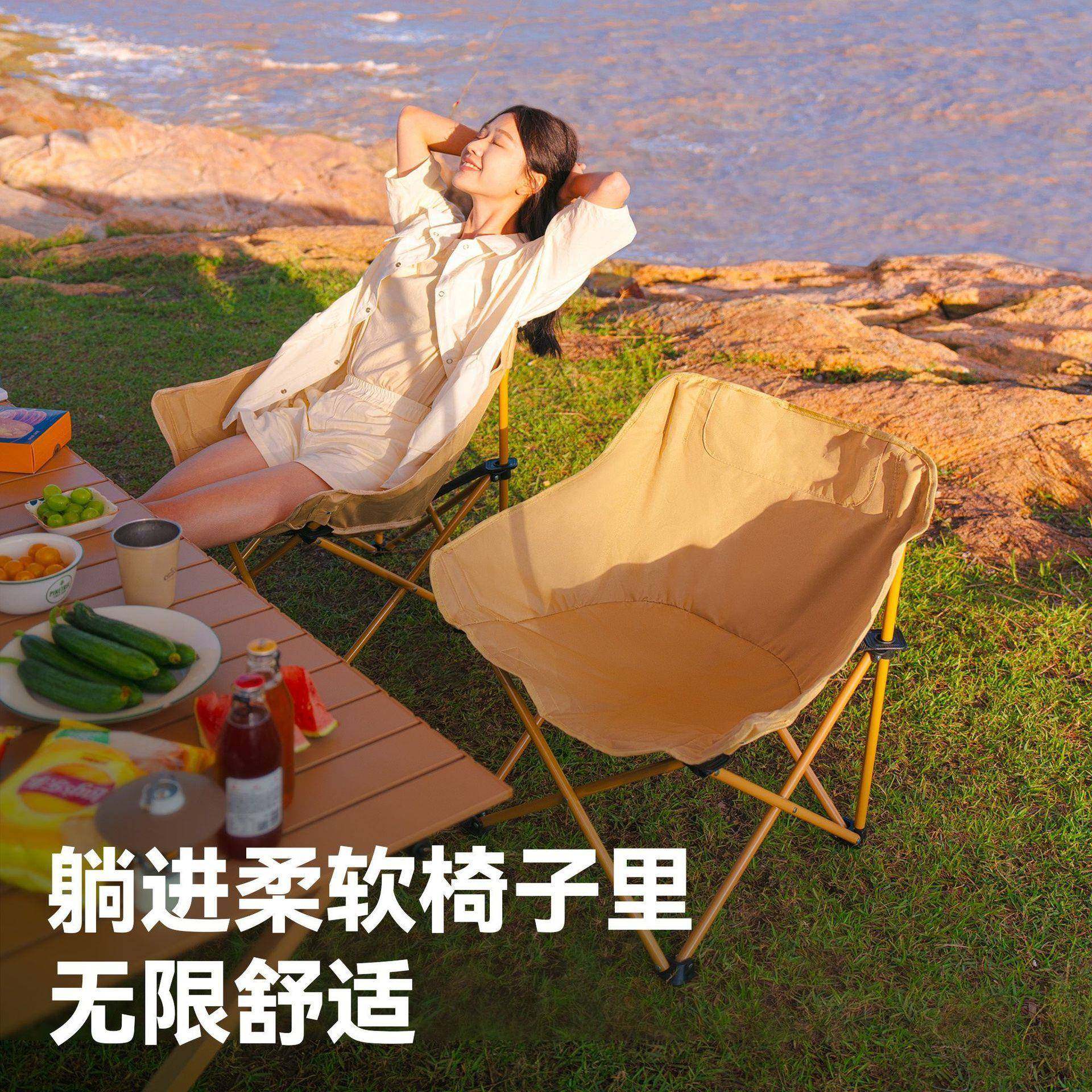 春游桌椅套件户外露营桌MNO椅摊摆夜市子桌野餐桌子摊烧烤折叠桌