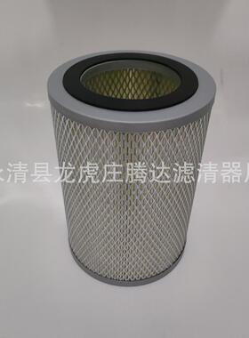 真空泵气过滤器滤4芯F008/进2620厂TWN0家发货