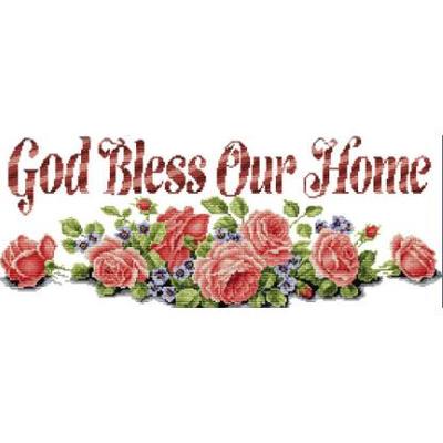 tt53302厂25饰新款装画家