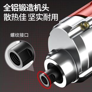 创势持工搅拌机手涂油漆拌水泥腻子粉电动混凝料土打429灰机业搅