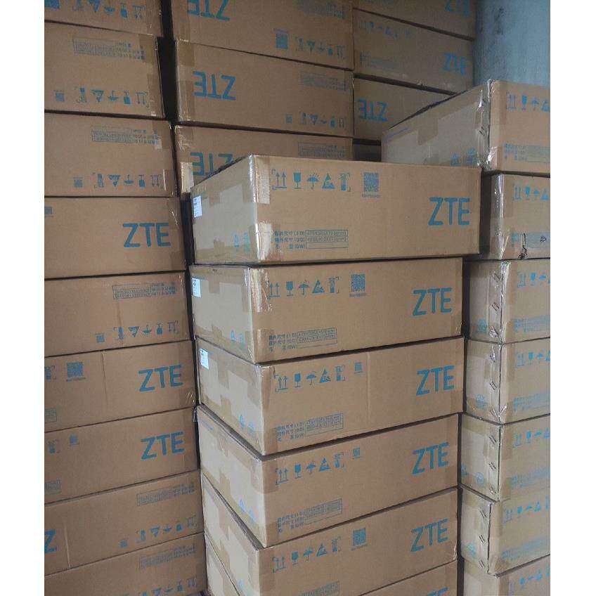 70中业兴ZeXR10gr08ger04路由器务板卡电源2M板ZXR10B00接2口板