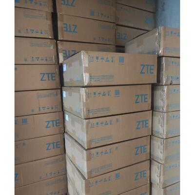 70中业兴ZeXR10gr08ger04路由器务板卡电源2M板ZXR10B00接2口板